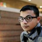 Avatar for Gaurav Kulkarni