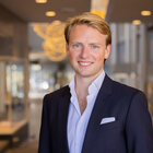 Avatar for Nicolay Dahl