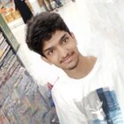 Avatar for Rithul R
