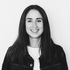 Avatar for Halle Kaplan-Allen