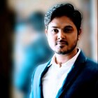 Avatar for Vijay Girija