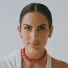 Avatar for Rachael Sirigotis