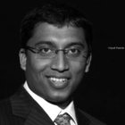 Avatar for Pratyush Prasanna