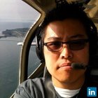Avatar for Yang Chung