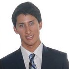 Avatar for Nicolas Robles