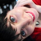 Avatar for Devin Overman