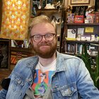 Avatar for Dylan Blank