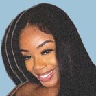 Avatar for Jasmine Goodwyn
