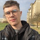 Avatar for Andrei Dailida