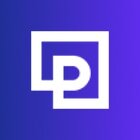 Avatar for Pixoatic Solutions
