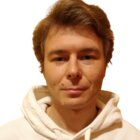 Avatar for Igor Bredikhin