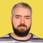Avatar for Vlad Kozulya