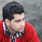 Avatar for Sourabh Joshi