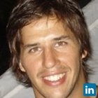 Avatar for Franco Breciano