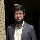 Avatar for Muhammad Bilal