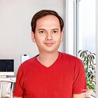 Avatar for Abhaya Kumar