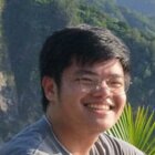 Avatar for Jonas Antioquia