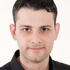 Avatar for Alexandre Fortes Tondello