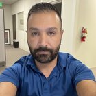 Avatar for Vahe Adamyan