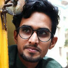 Avatar for Shubham Shrivastava