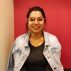 Avatar for Zahra Dhuliawala