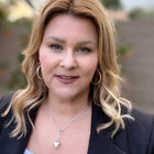 Avatar for Jen Decker