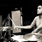 Avatar for Chirag Gupta