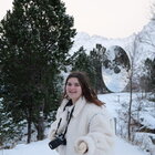 Avatar for Morgane Chapeliere