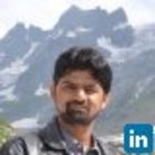 Avatar for Aadilkhan Maniyar