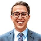 Avatar for Elliot Huscher
