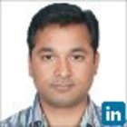 Avatar for Satish Kumar Nampally