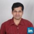 Avatar for Sudhir Pai