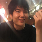 Avatar for Sung-Hyun Kang