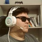 Avatar for THIAGO VINICIUS DO NASCIMENTO LIMA