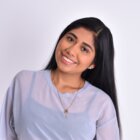 Avatar for Jimena Hernandez