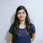 Avatar for Priyanka Bhadoria