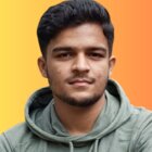 Avatar for ASWIN MANOJ