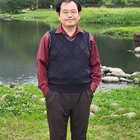 Avatar for Rocky Cheng