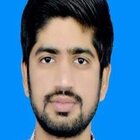 Avatar for Faiz Rasol