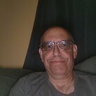 Avatar for Ronald Jimenez