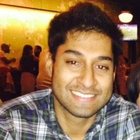 Avatar for Vivek Sivakumar
