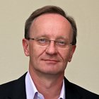 Avatar for Omar Kulbrandstad