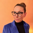 Avatar for Elin Amberg