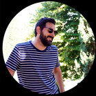 Avatar for Andrea Gonteri