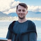 Avatar for Mike Rybak