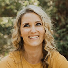 Avatar for Caitlin Swofford