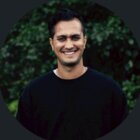 Avatar for Sourab Bhatta