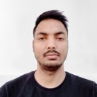 Avatar for Jagdeesh Kumar