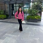 Avatar for Madhvi Sharma