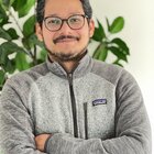 Avatar for Shailesh Panwar